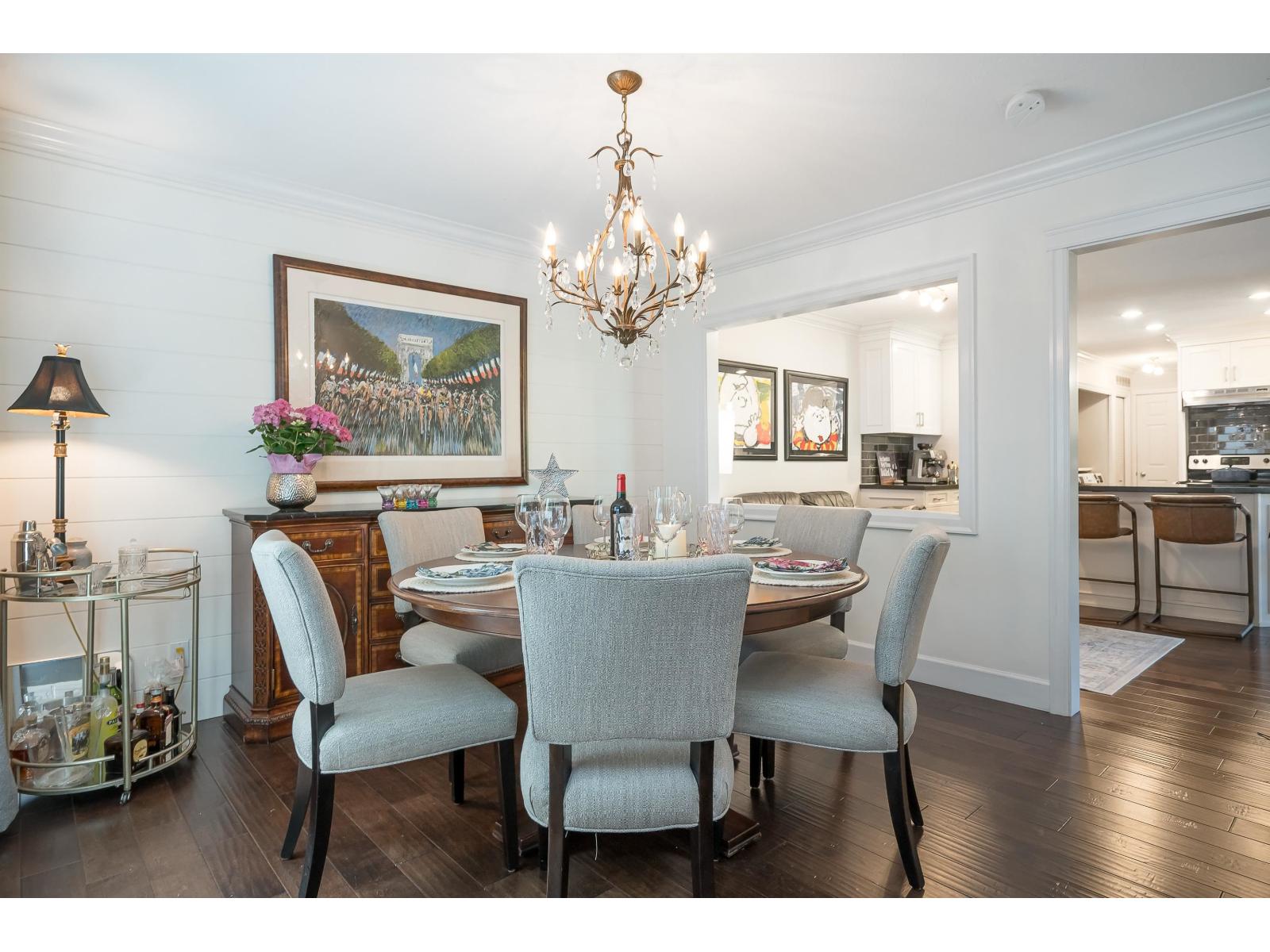 2 1830 SOUTHMERE CRESCENT, Surrey
