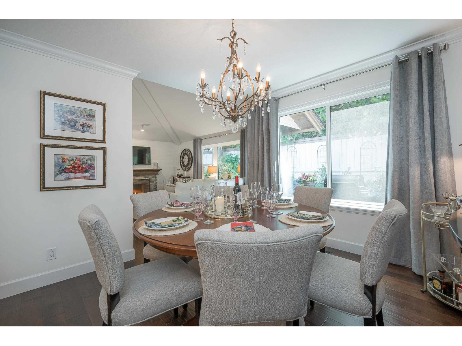 2 1830 SOUTHMERE CRESCENT, Surrey