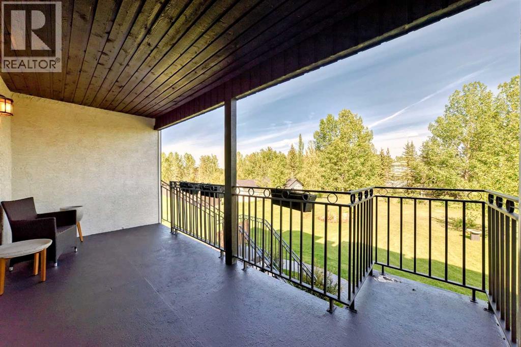 Photo 5 of 250020 Range Road 32, Rural Rocky View County AB