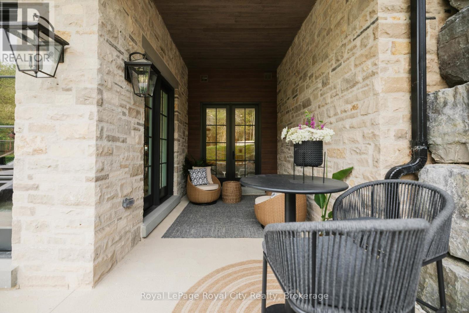 6523 WELLINGTON 7 ROAD