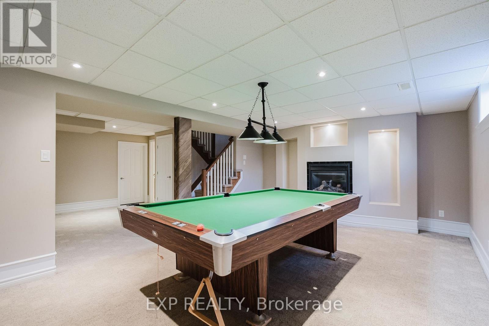 Photo 21 of 263 Deercroft Avenue, Ottawa ON