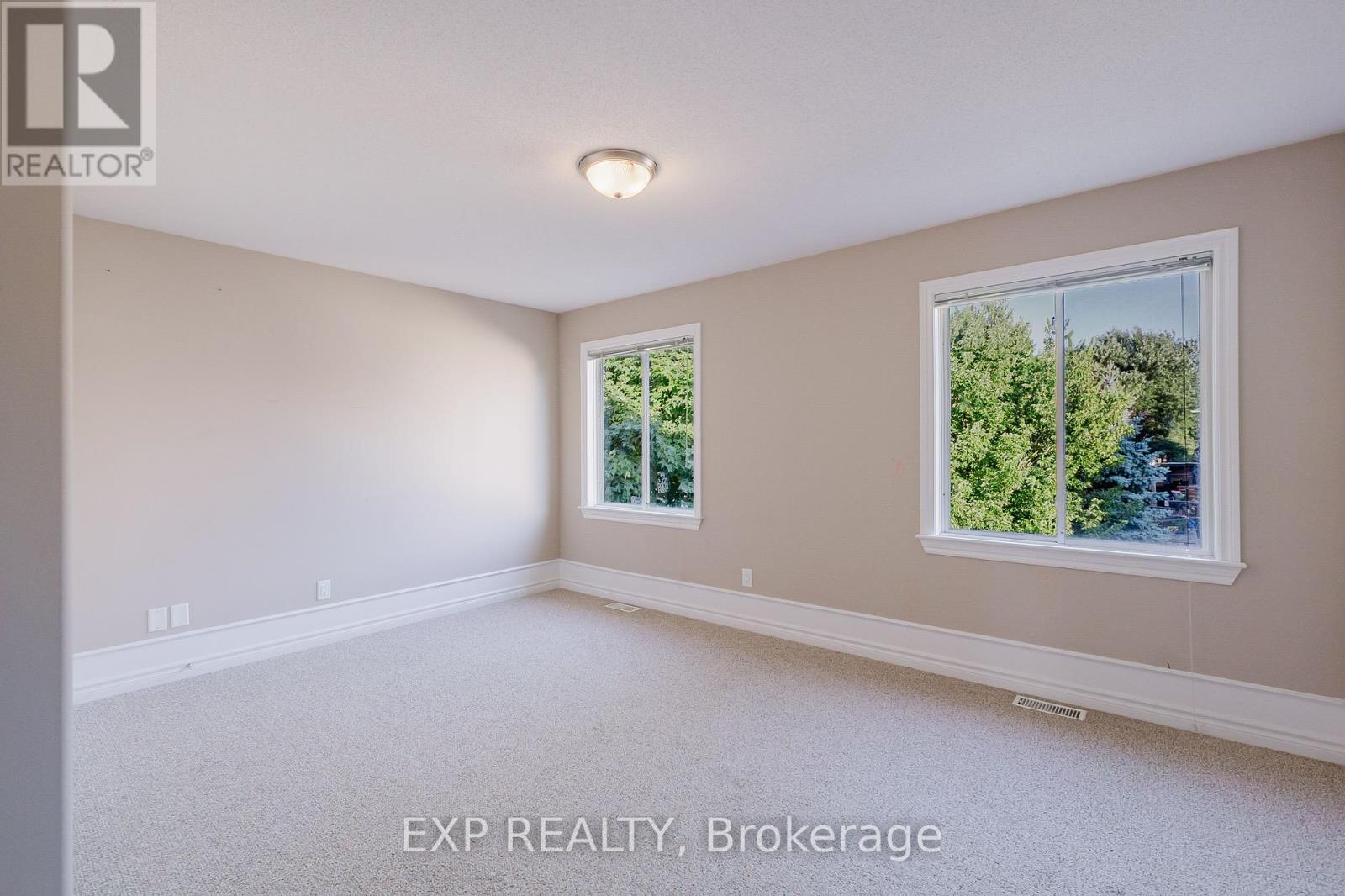 Photo 19 of 263 Deercroft Avenue, Ottawa ON