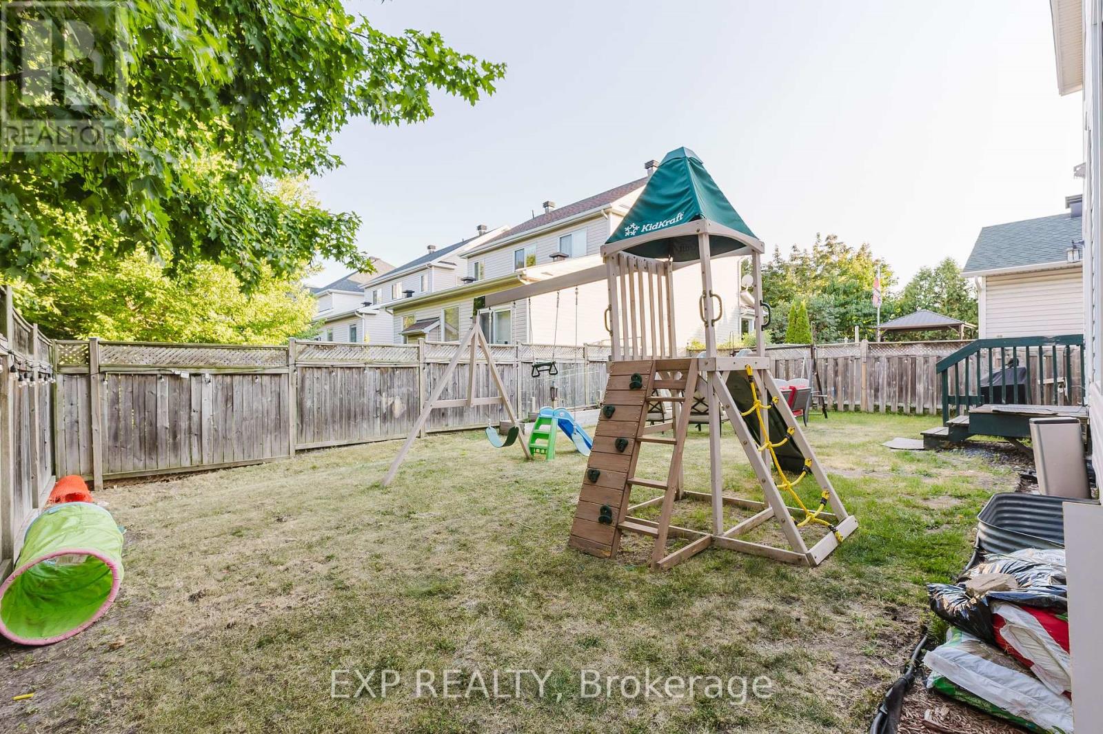 Photo 25 of 263 Deercroft Avenue, Ottawa ON