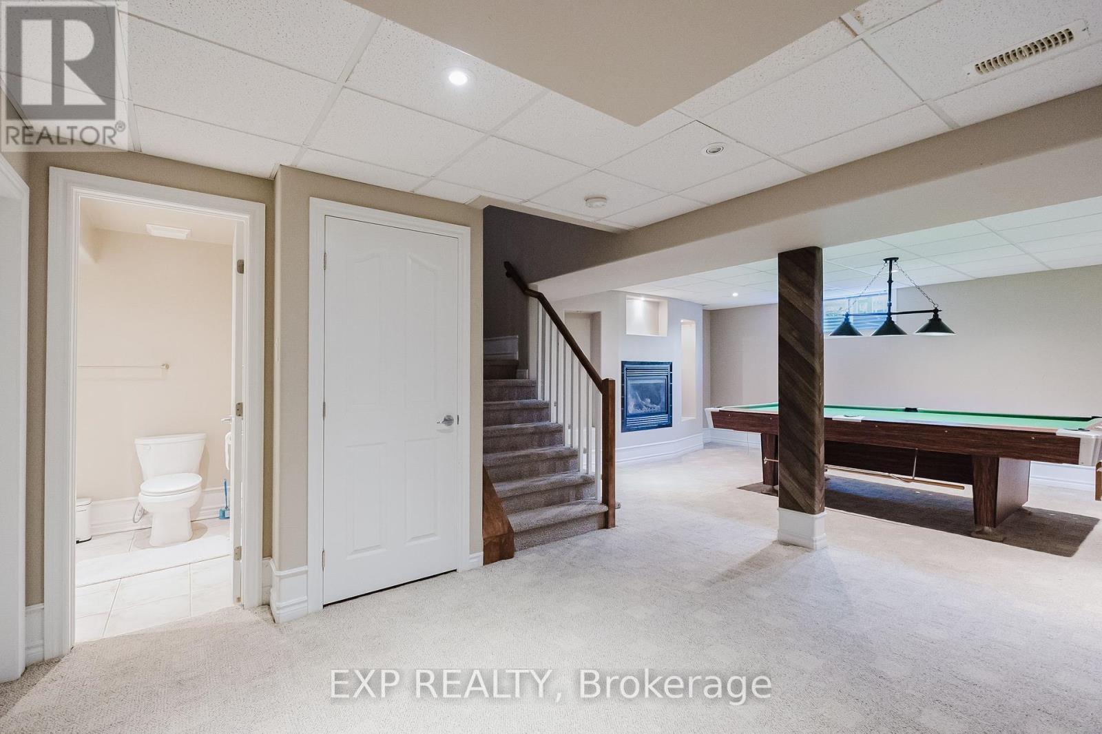 Photo 22 of 263 Deercroft Avenue, Ottawa ON