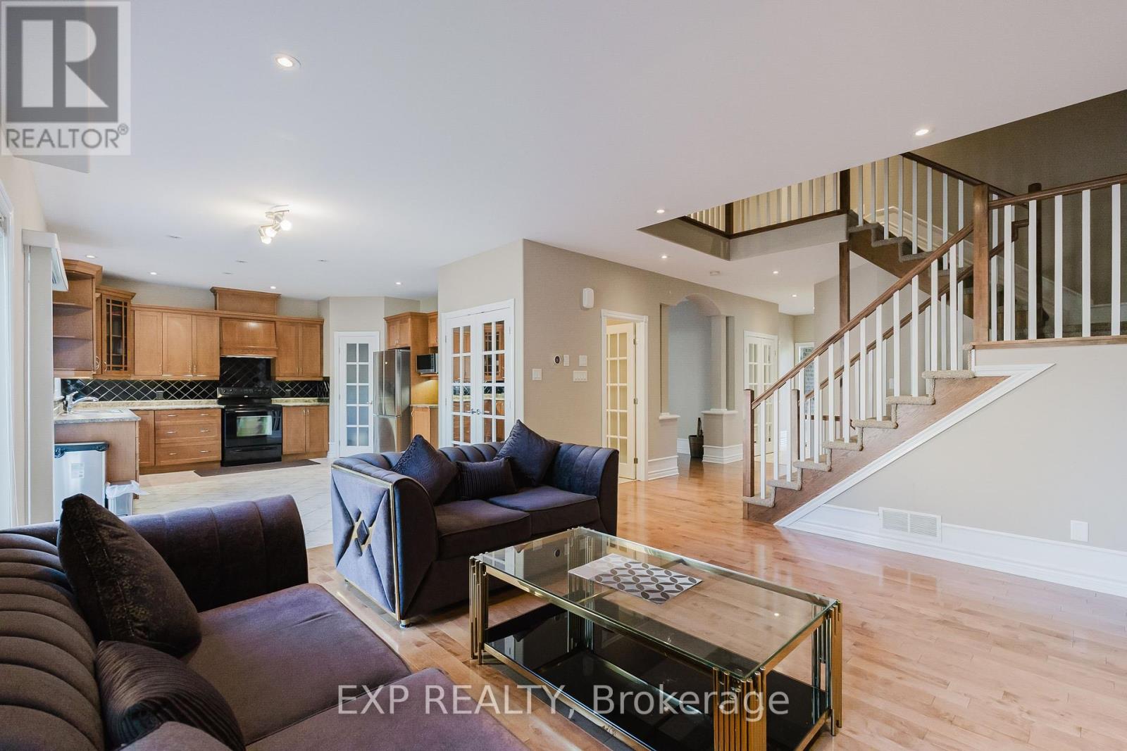 Photo 9 of 263 Deercroft Avenue, Ottawa ON