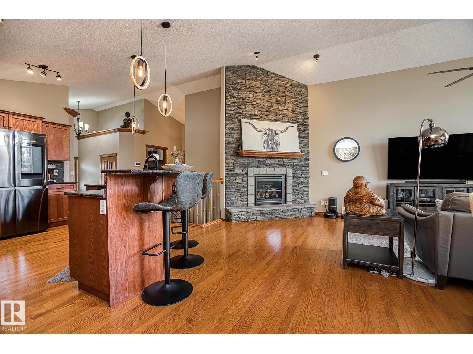Photo 11 of 62 Greenfield Wd, Fort Saskatchewan AB