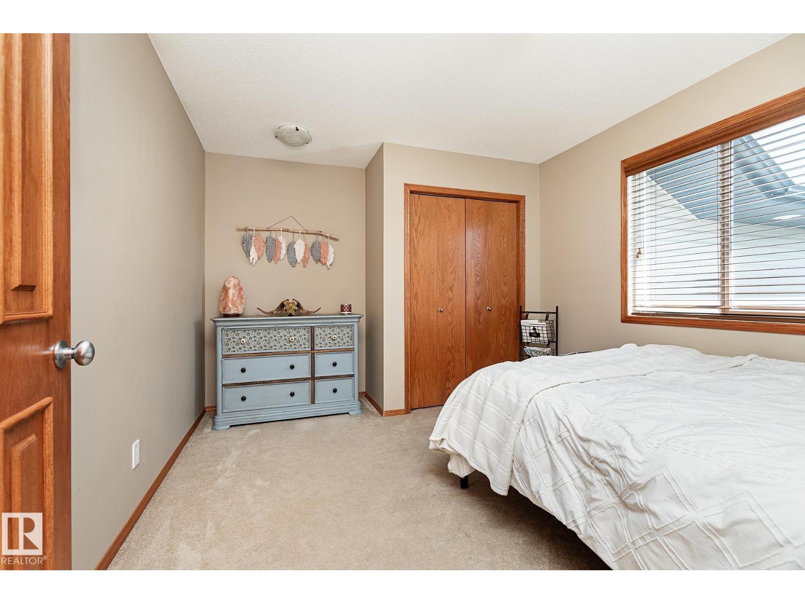 Photo 29 of 62 Greenfield Wd, Fort Saskatchewan AB