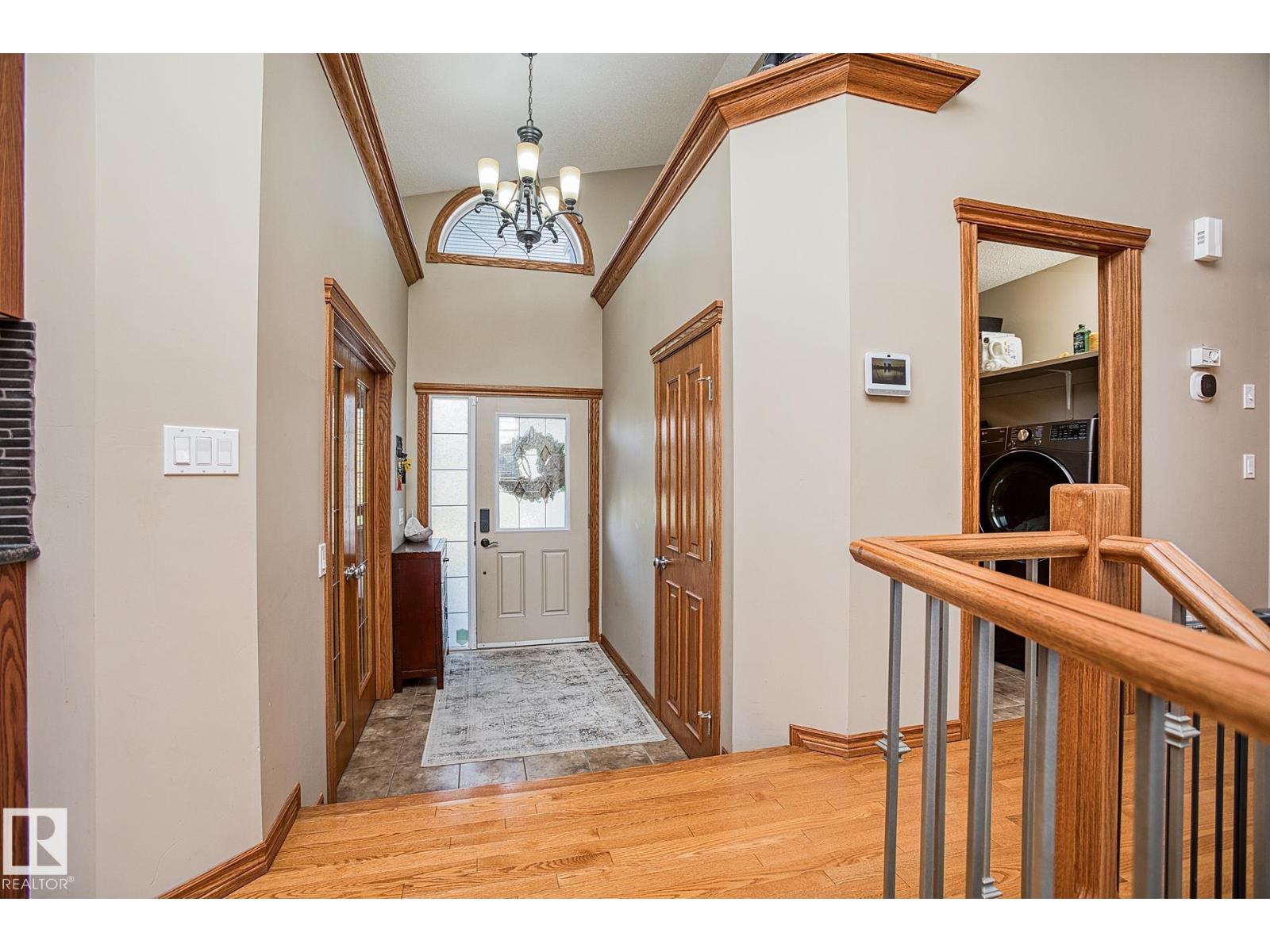 Photo 5 of 62 Greenfield Wd, Fort Saskatchewan AB