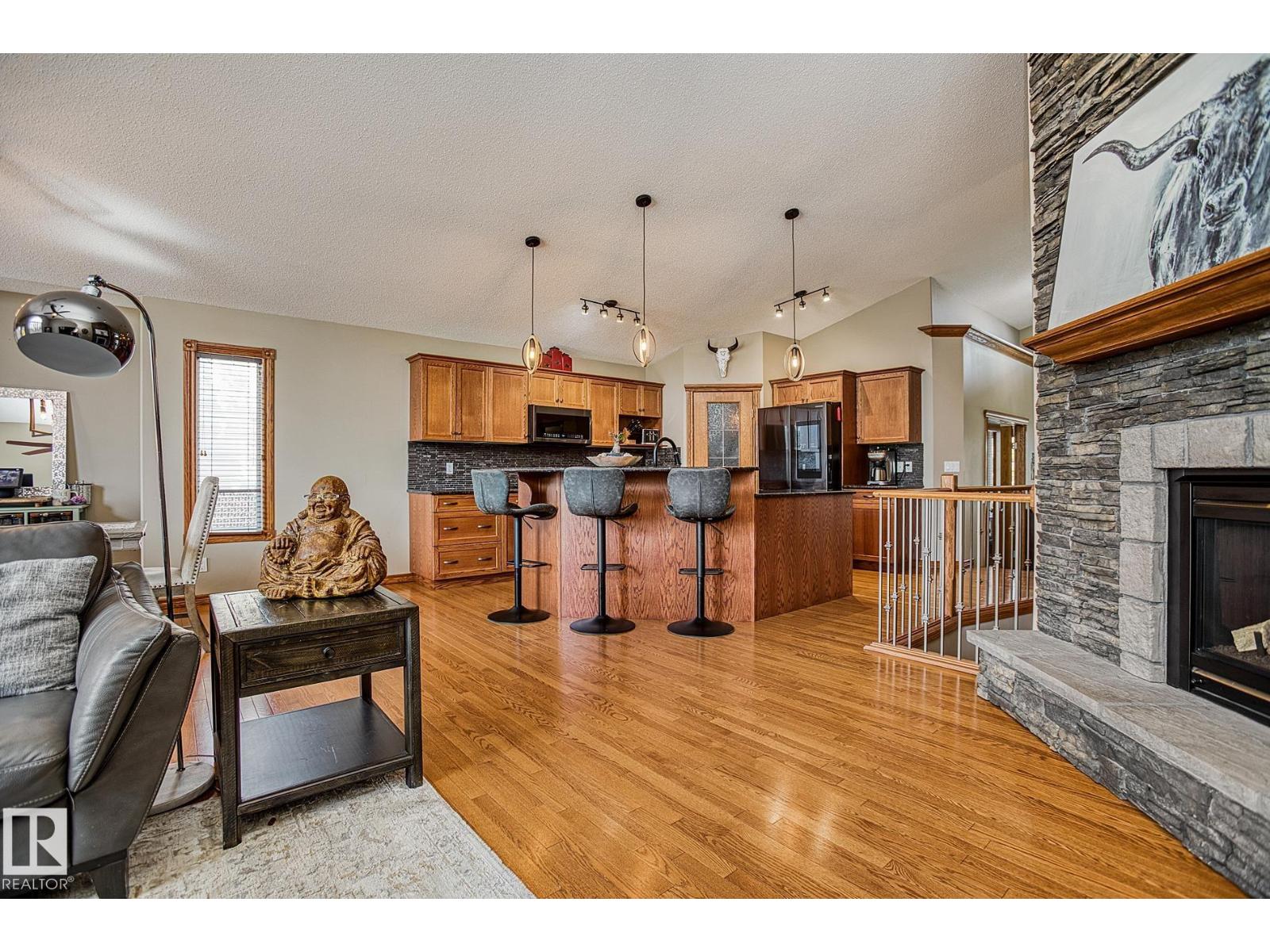 Photo 8 of 62 Greenfield Wd, Fort Saskatchewan AB