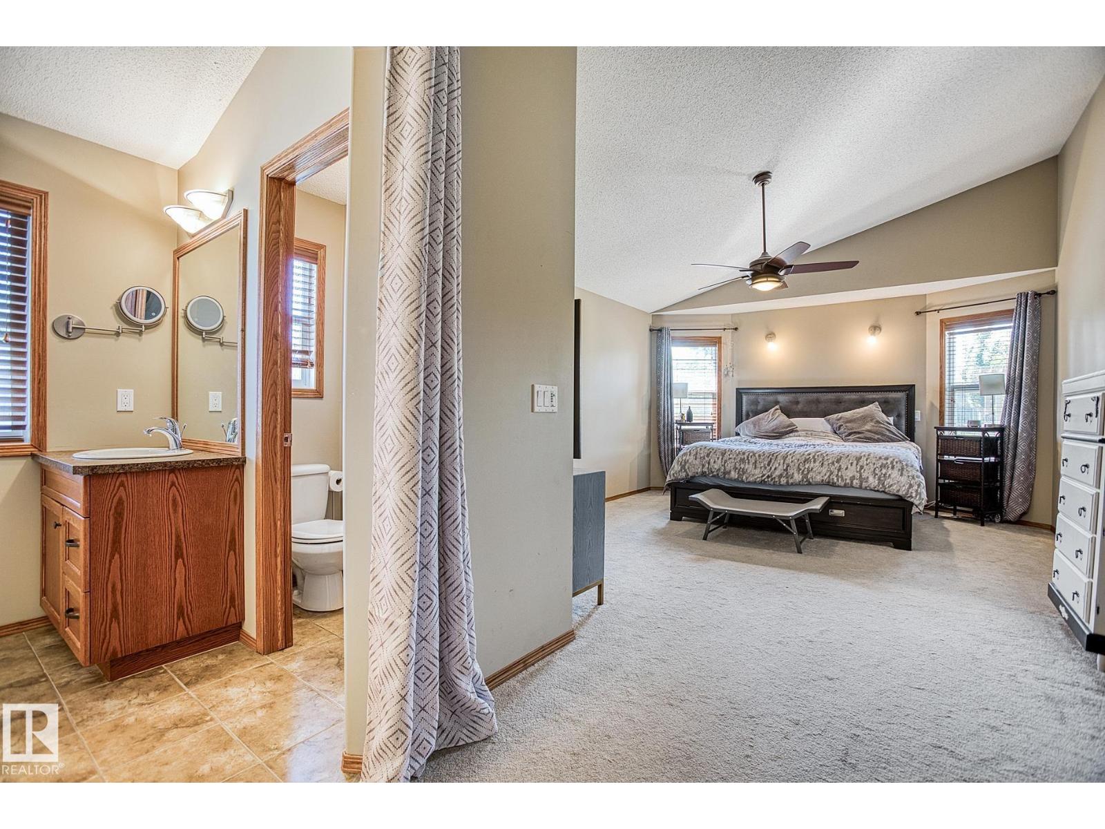 Photo 24 of 62 Greenfield Wd, Fort Saskatchewan AB