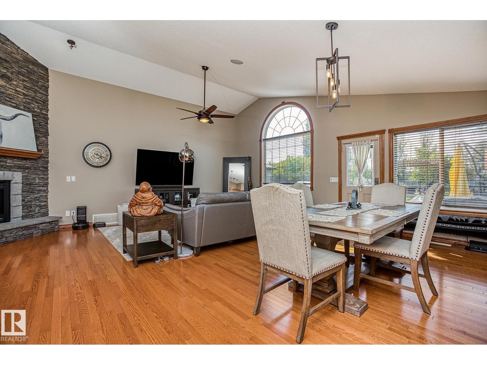 Photo 19 of 62 Greenfield Wd, Fort Saskatchewan AB