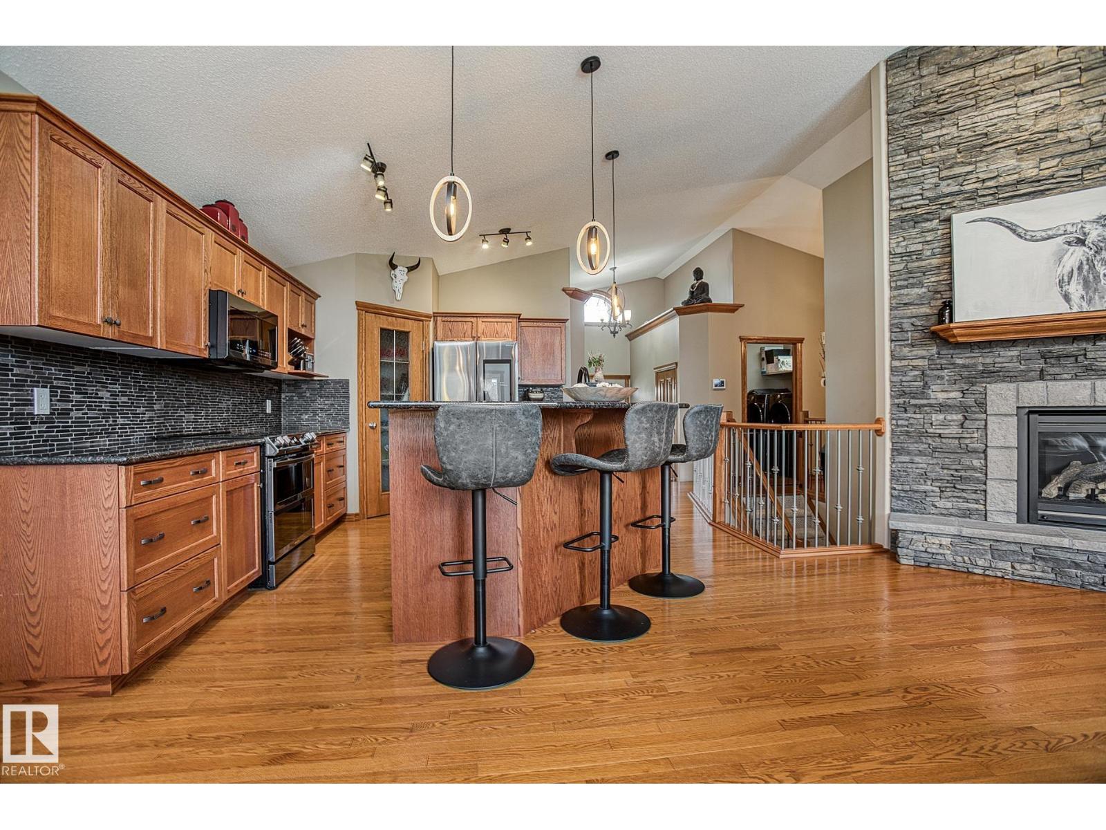 Photo 10 of 62 Greenfield Wd, Fort Saskatchewan AB