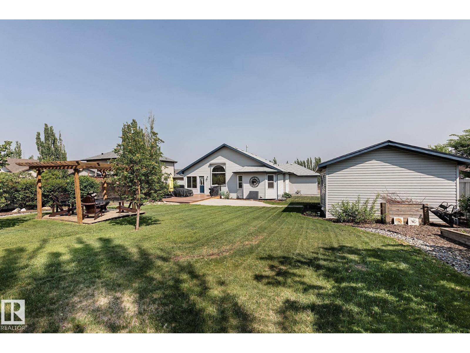 Photo 47 of 62 Greenfield Wd, Fort Saskatchewan AB