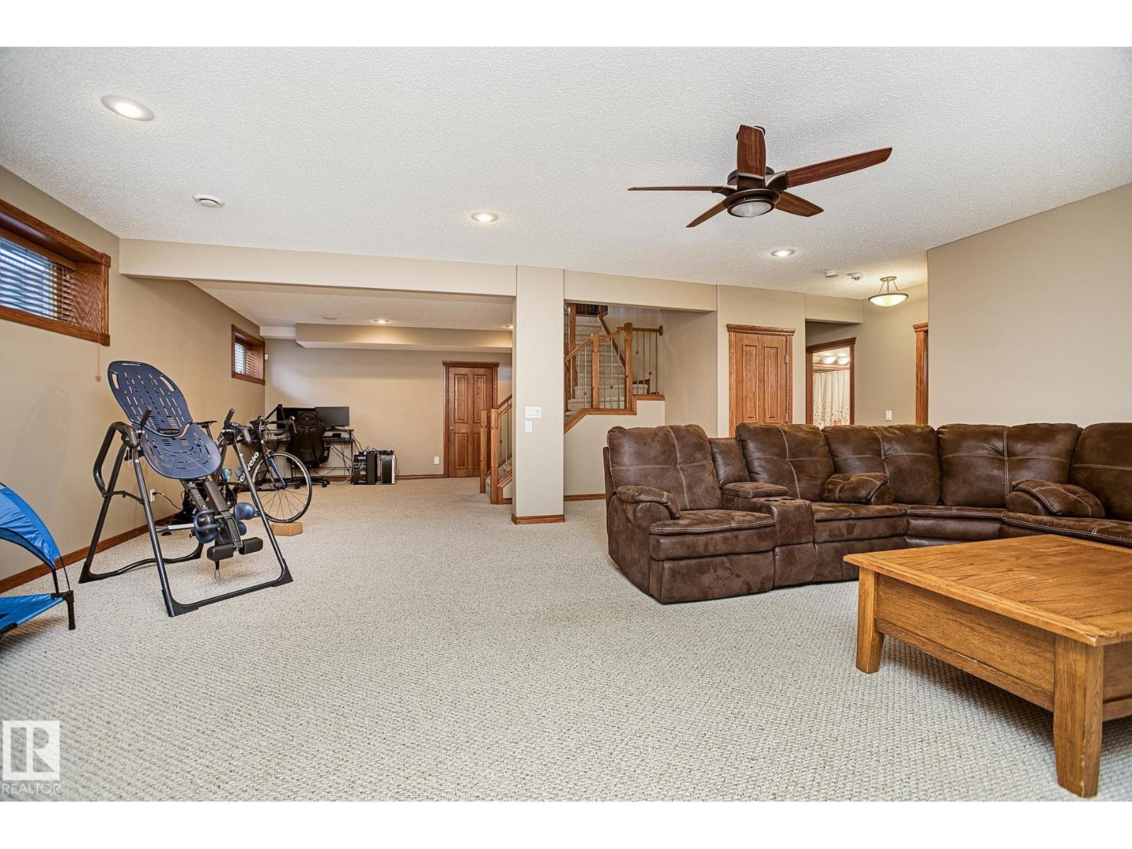 Photo 36 of 62 Greenfield Wd, Fort Saskatchewan AB
