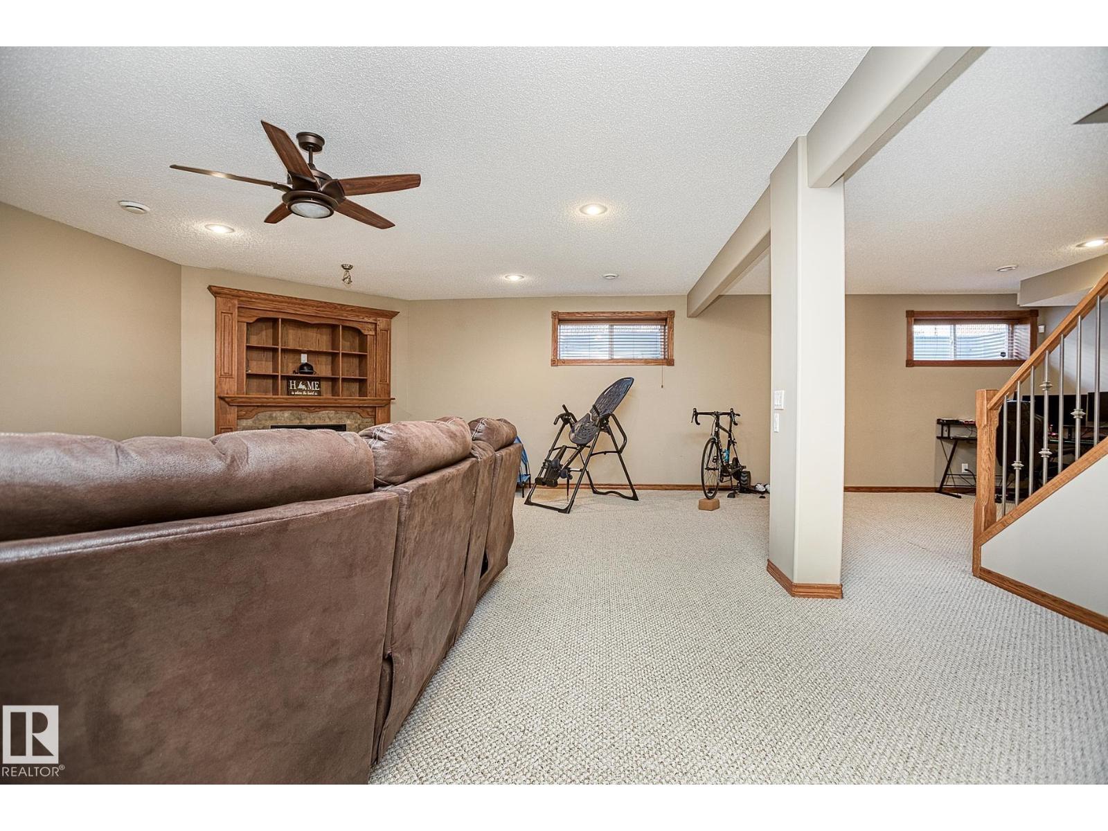 Photo 37 of 62 Greenfield Wd, Fort Saskatchewan AB