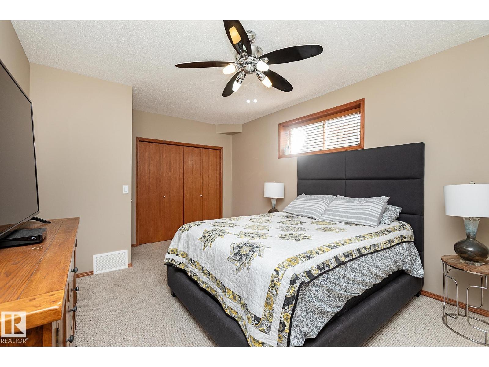 Photo 39 of 62 Greenfield Wd, Fort Saskatchewan AB