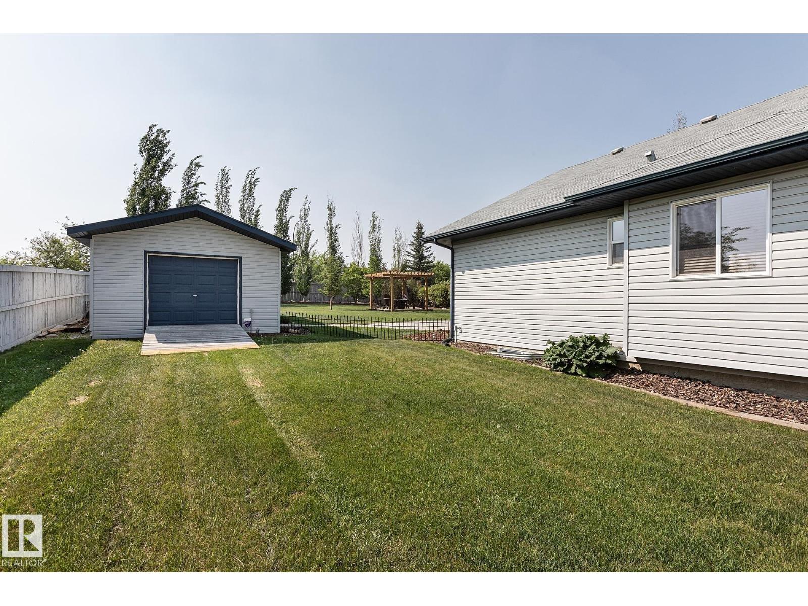 Photo 53 of 62 Greenfield Wd, Fort Saskatchewan AB