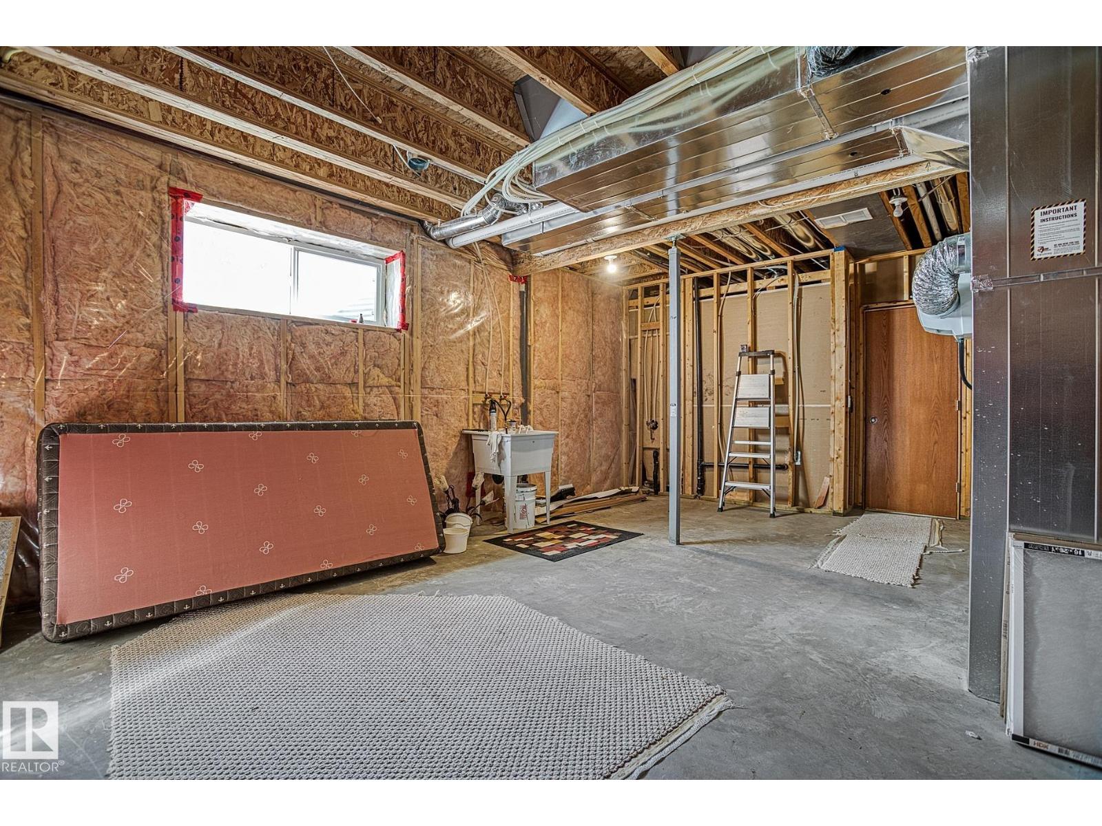 Photo 42 of 62 Greenfield Wd, Fort Saskatchewan AB