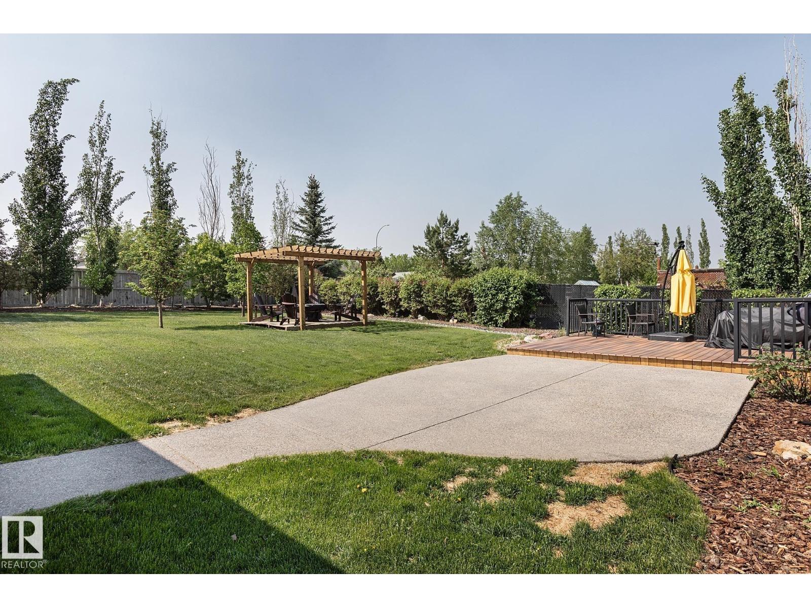 Photo 50 of 62 Greenfield Wd, Fort Saskatchewan AB