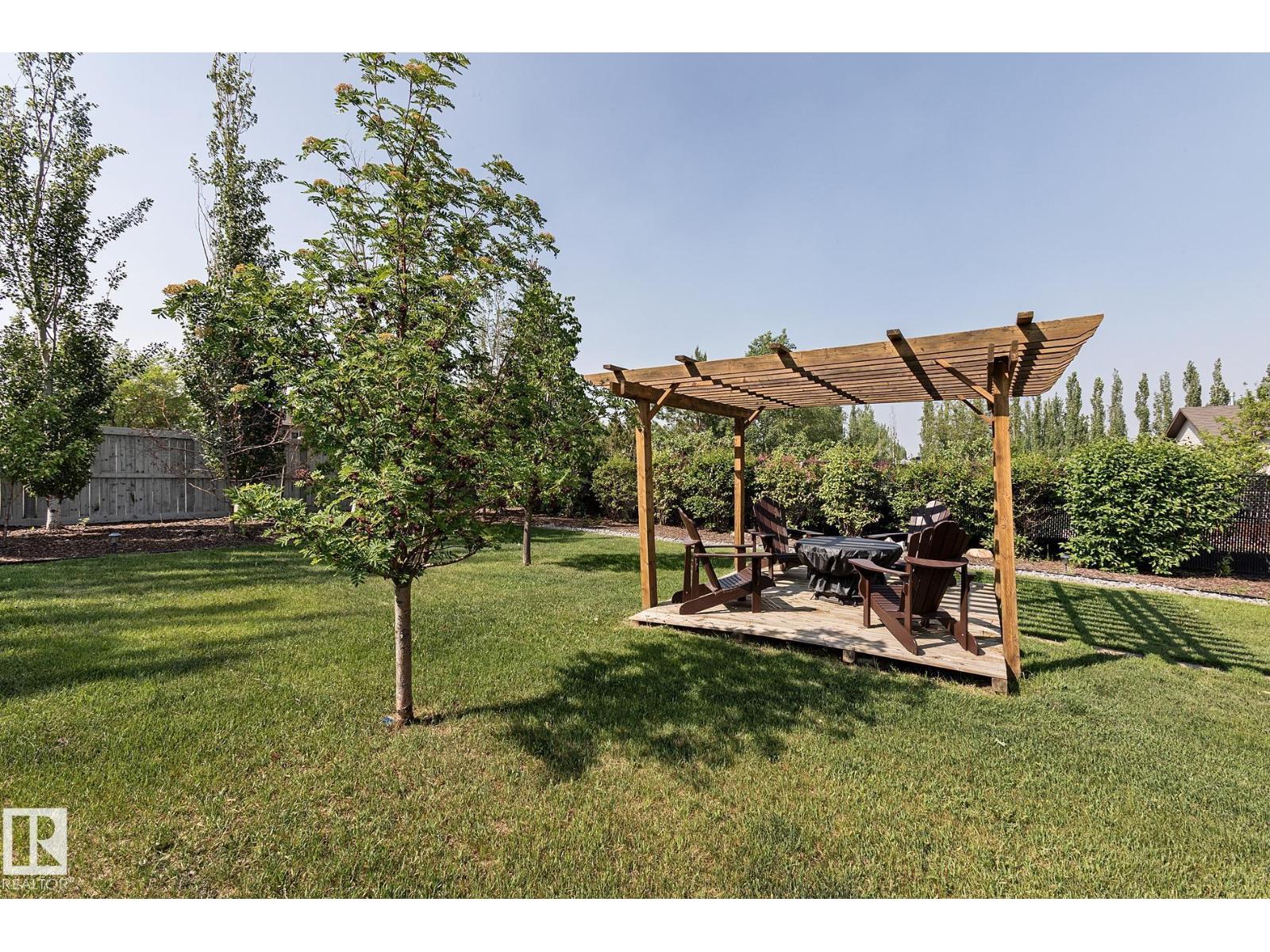 Photo 51 of 62 Greenfield Wd, Fort Saskatchewan AB