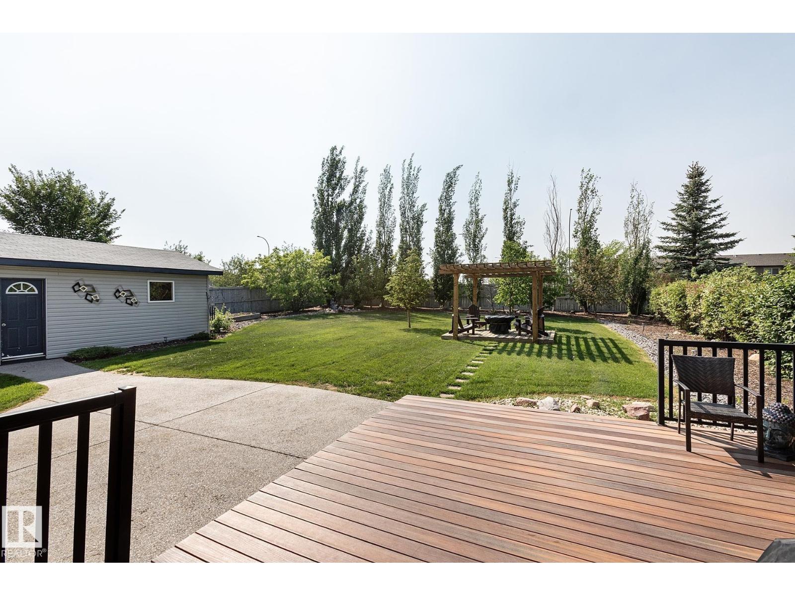 Photo 52 of 62 Greenfield Wd, Fort Saskatchewan AB