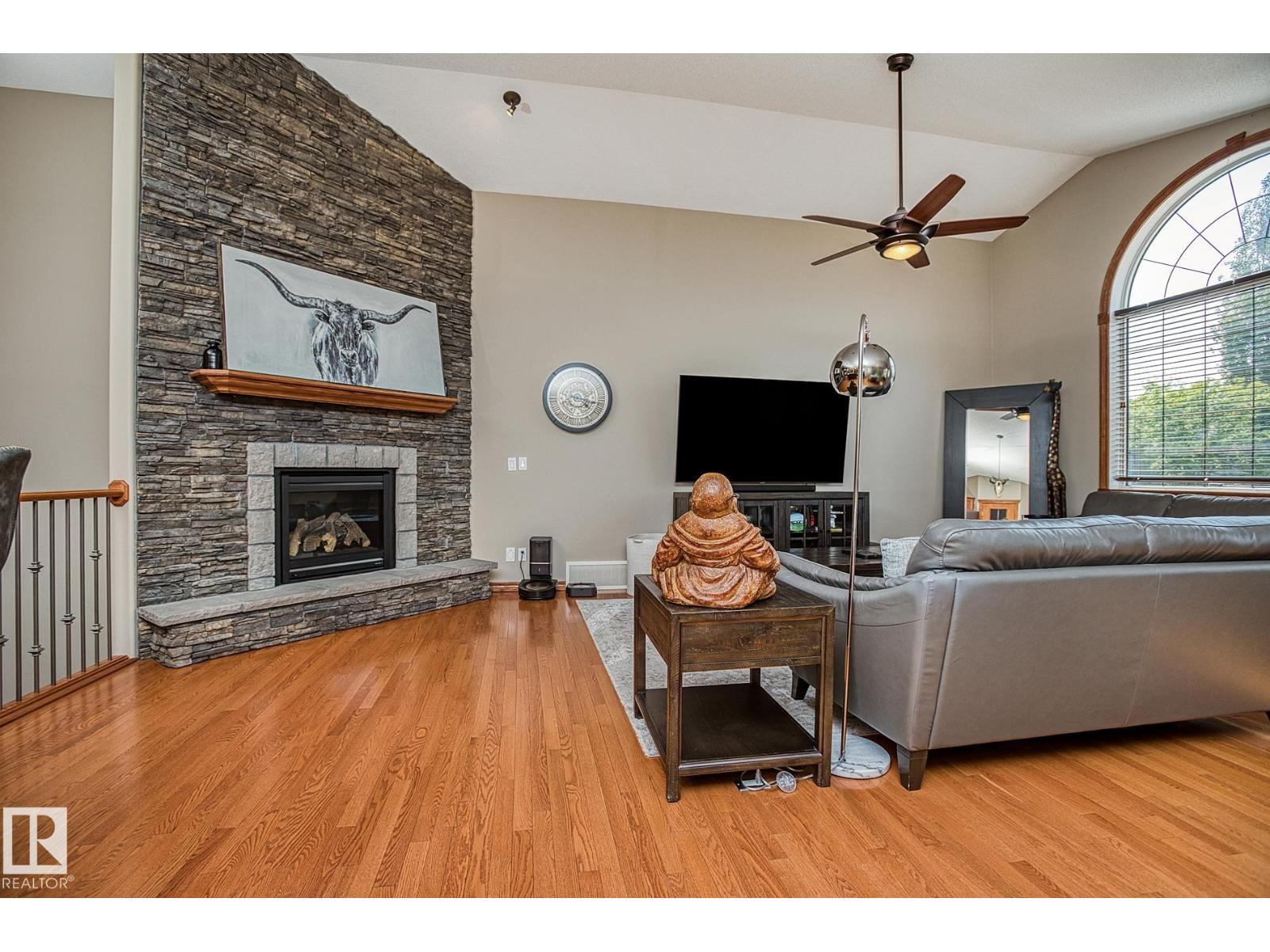 Photo 21 of 62 Greenfield Wd, Fort Saskatchewan AB