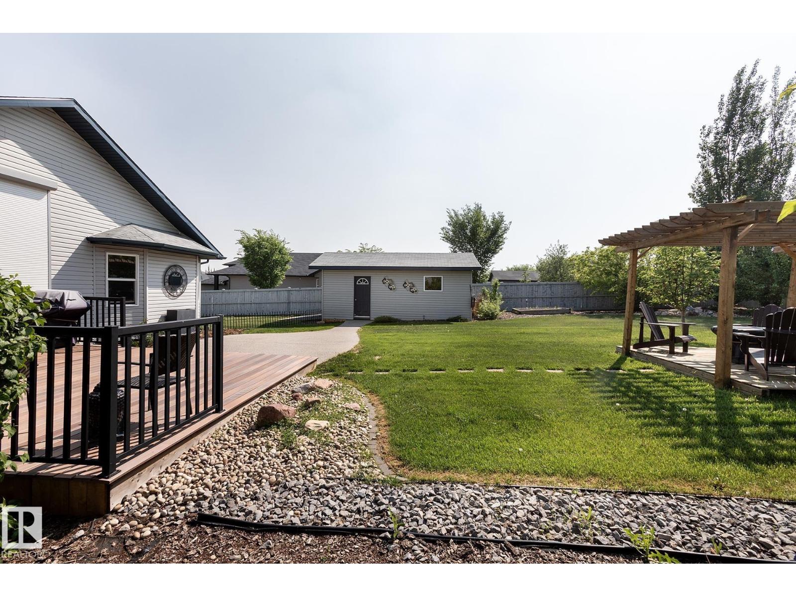 Photo 44 of 62 Greenfield Wd, Fort Saskatchewan AB