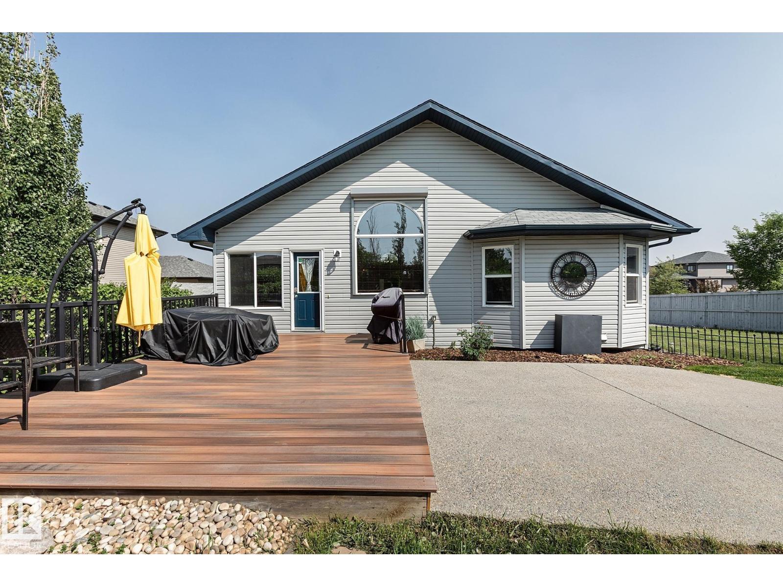 Photo 49 of 62 Greenfield Wd, Fort Saskatchewan AB