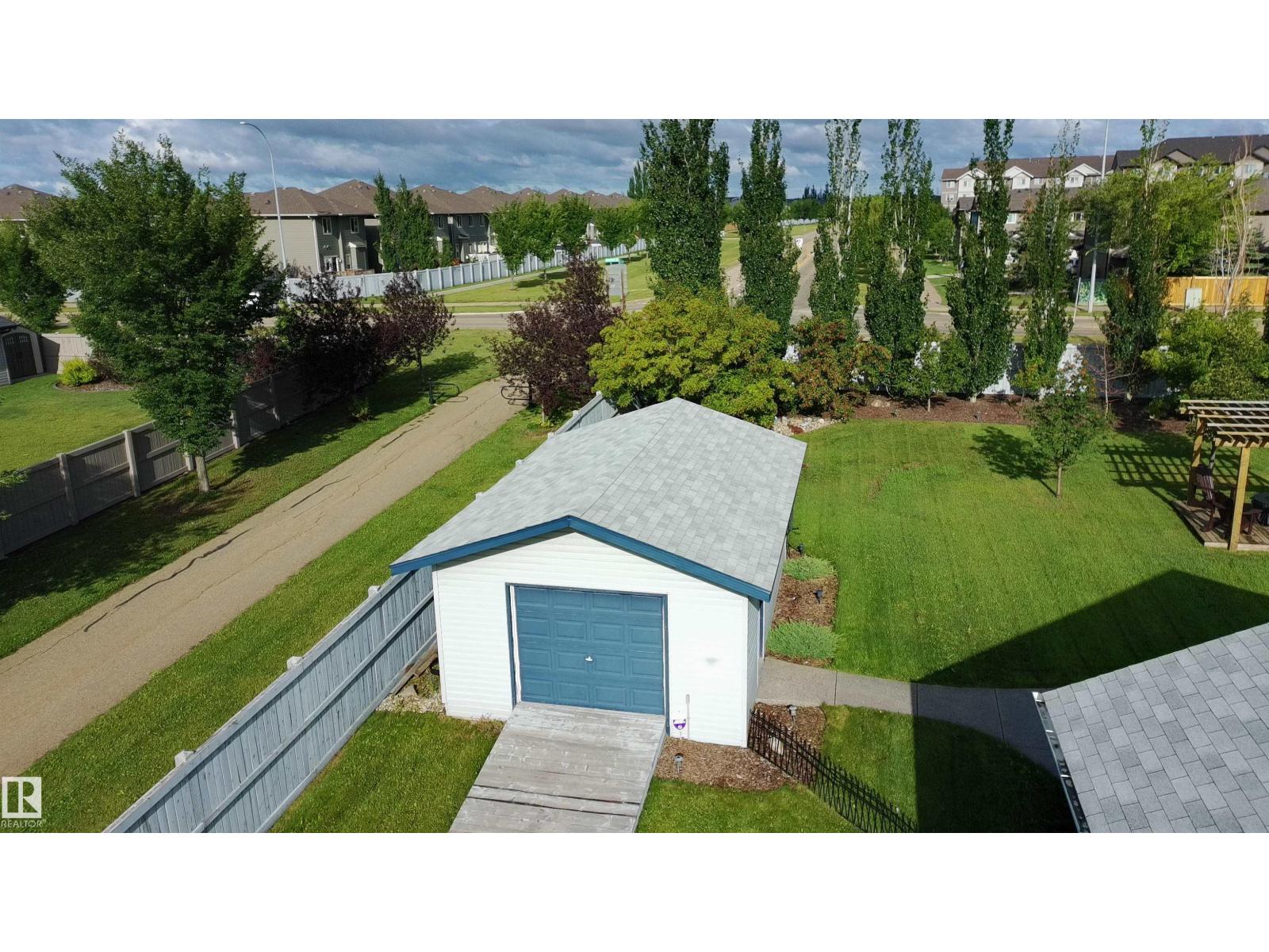 Photo 55 of 62 Greenfield Wd, Fort Saskatchewan AB