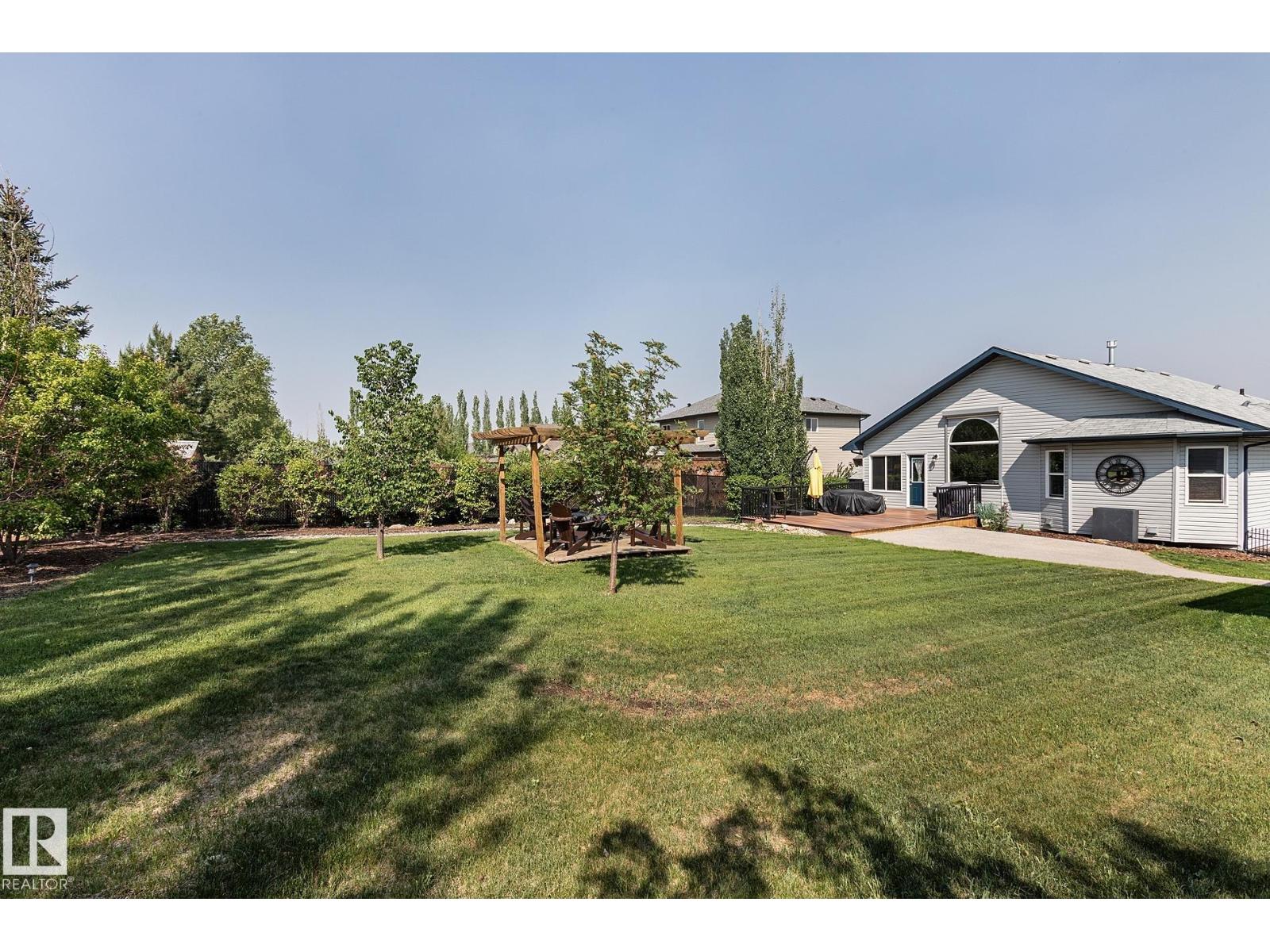 Photo 48 of 62 Greenfield Wd, Fort Saskatchewan AB