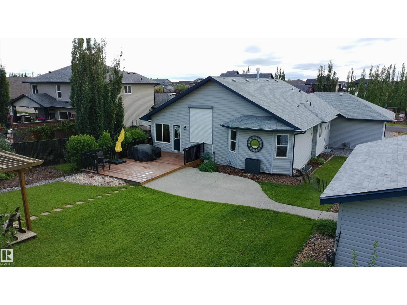 Photo 57 of 62 Greenfield Wd, Fort Saskatchewan AB