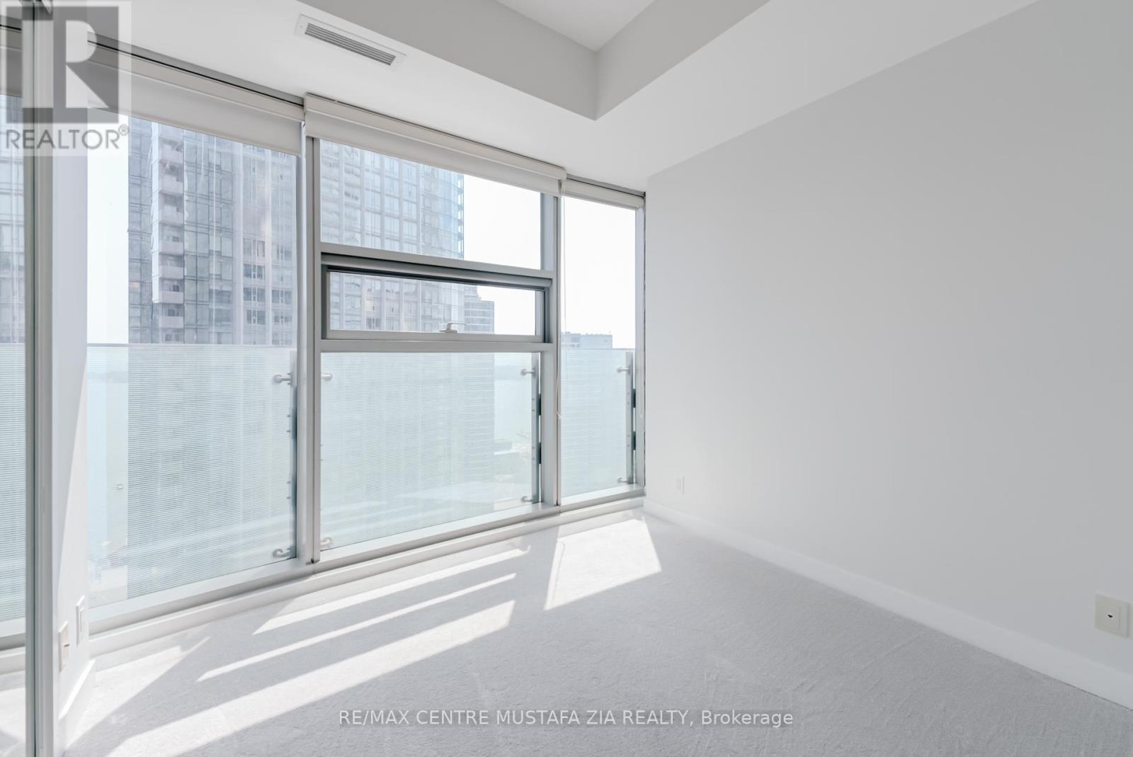Photo 21 of 2402 14 York Street, Toronto ON