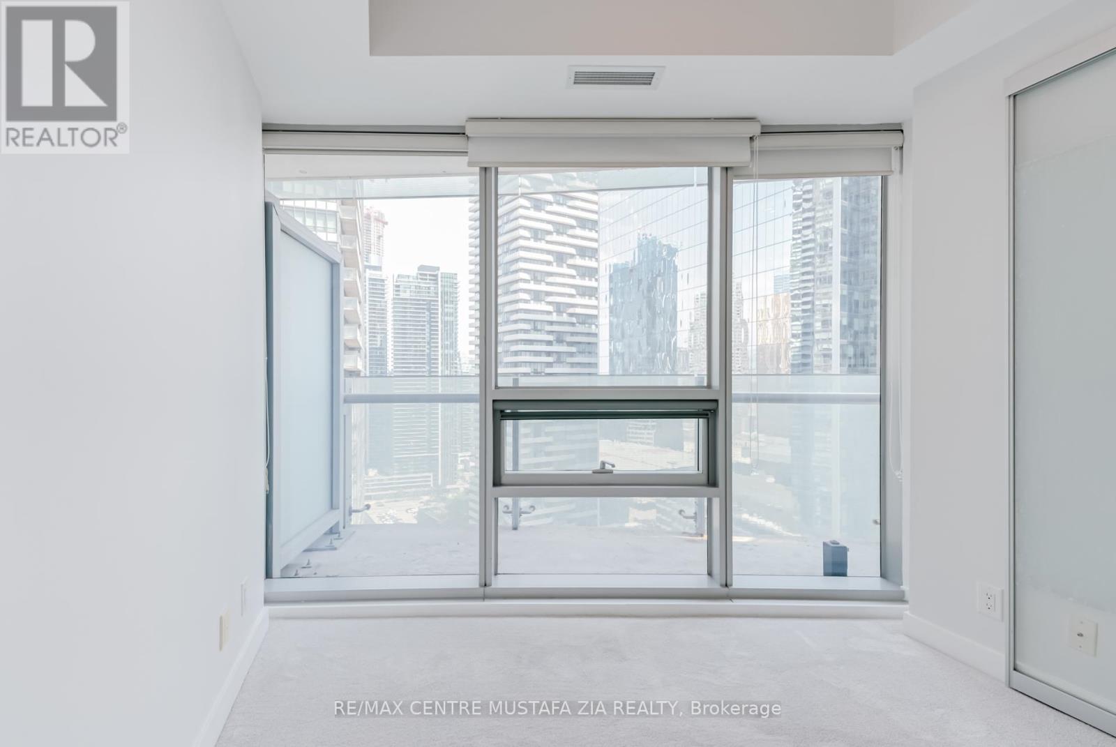 Photo 23 of 2402 14 York Street, Toronto ON