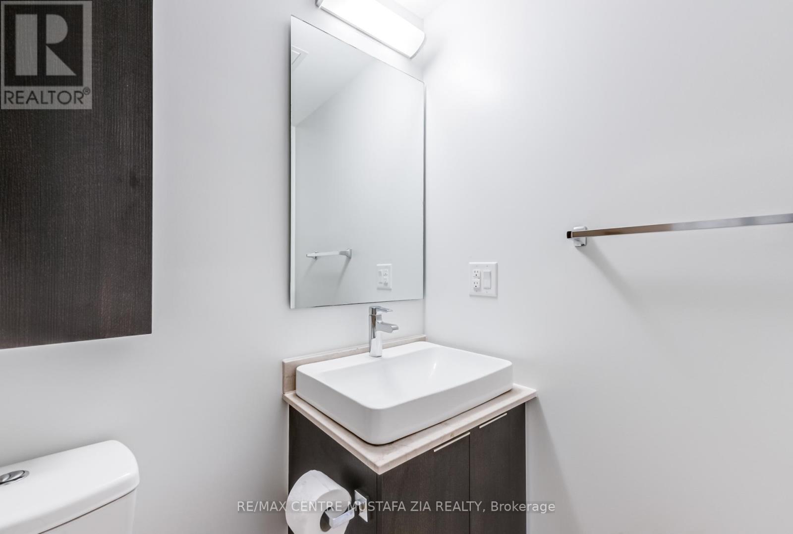 Photo 24 of 2402 14 York Street, Toronto ON