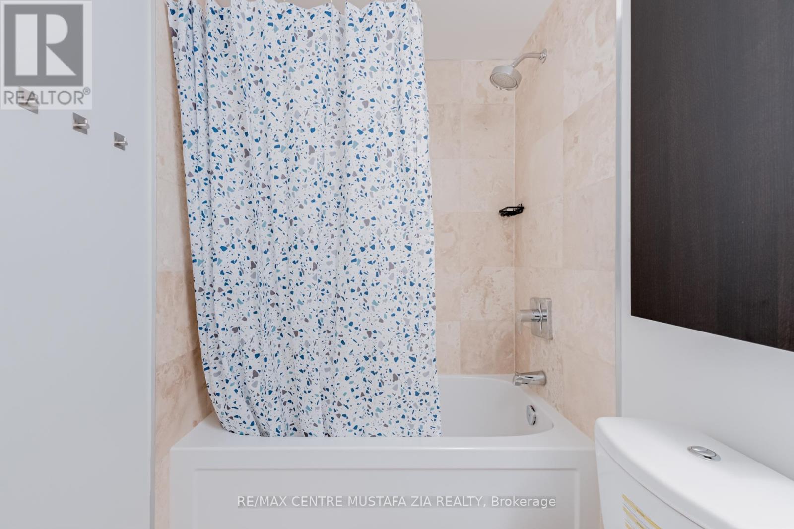 Photo 25 of 2402 14 York Street, Toronto ON