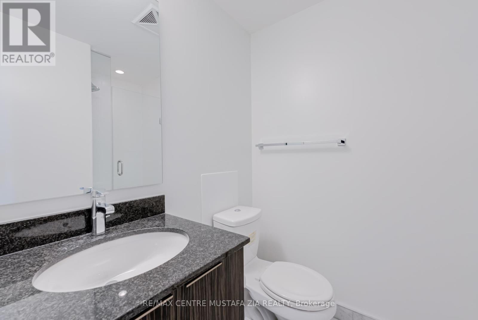Photo 26 of 2402 14 York Street, Toronto ON