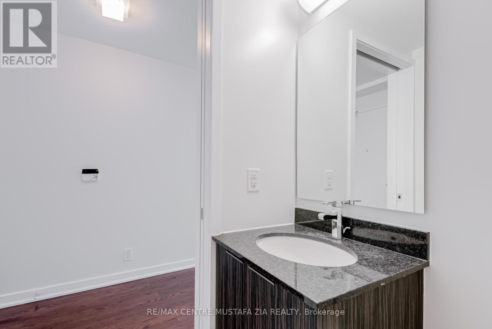 Photo 28 of 2402 14 York Street, Toronto ON