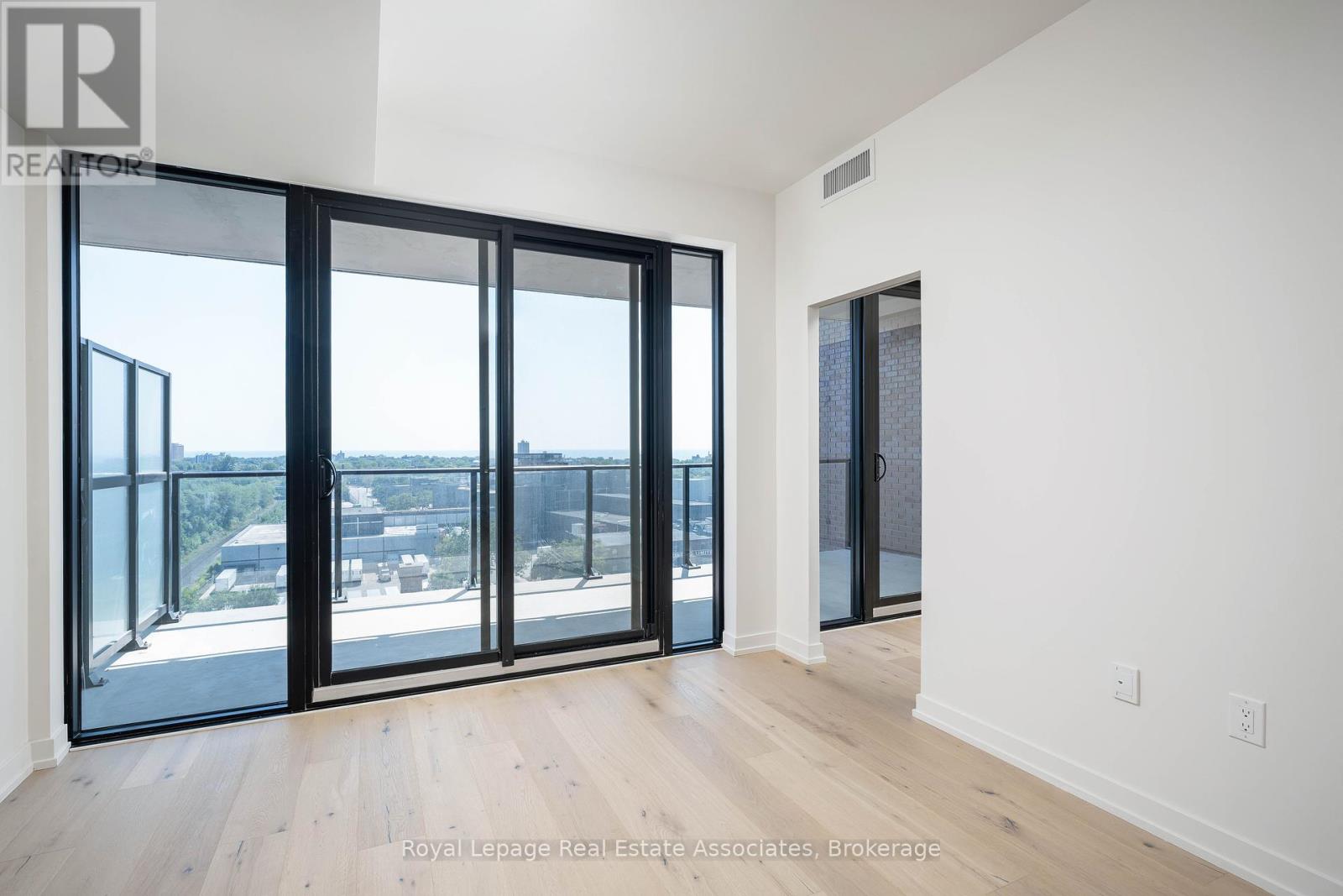 Photo 13 of 1105 181 Sterling Road, Toronto ON