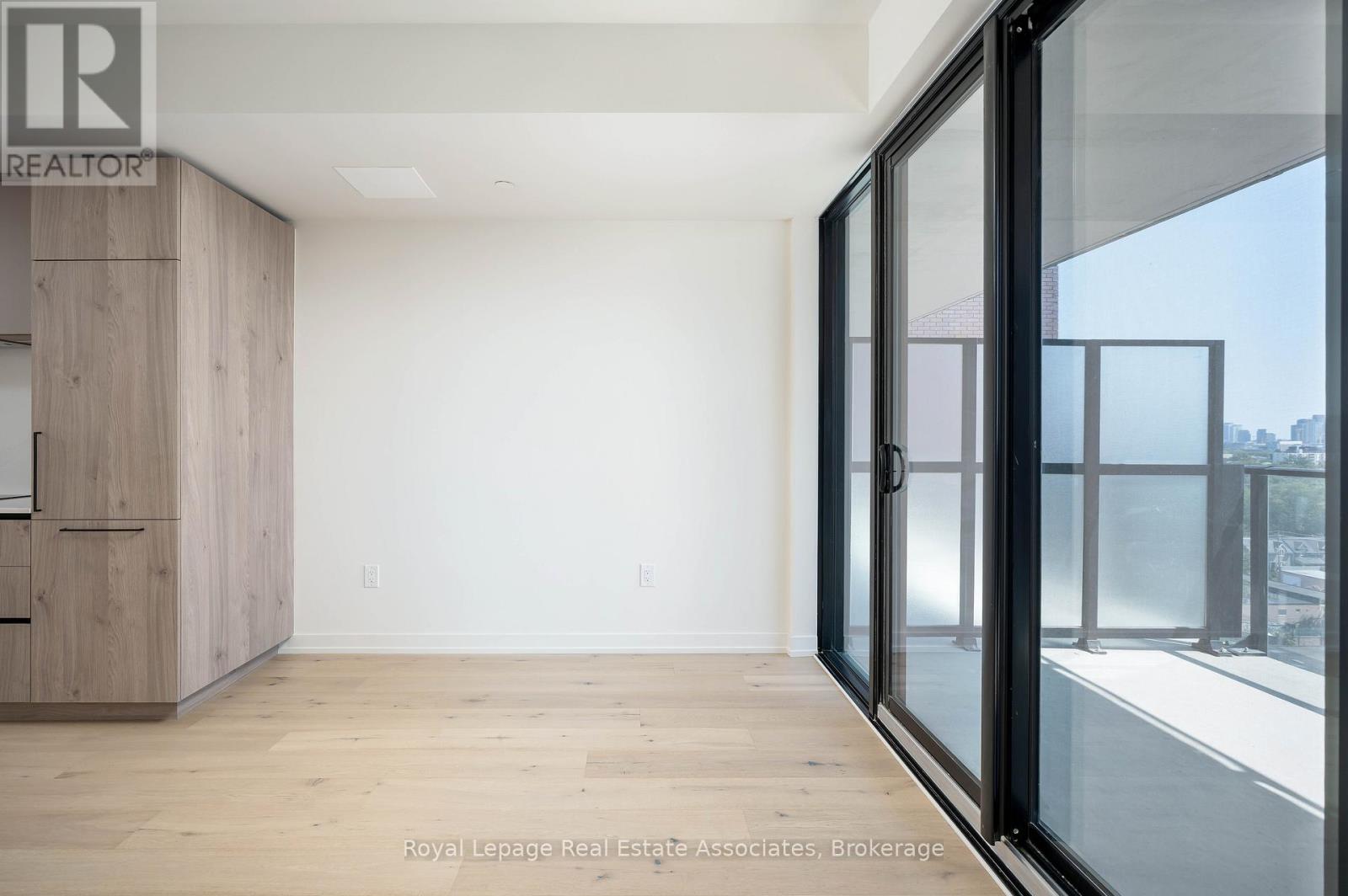 Photo 14 of 1105 181 Sterling Road, Toronto ON