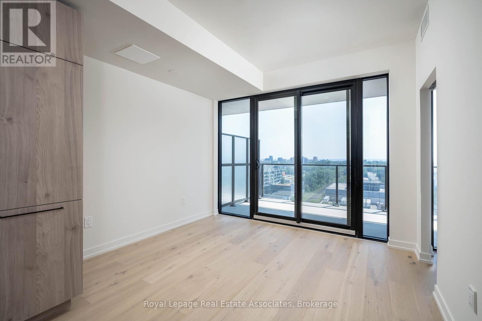 Photo 12 of 1105 181 Sterling Road, Toronto ON