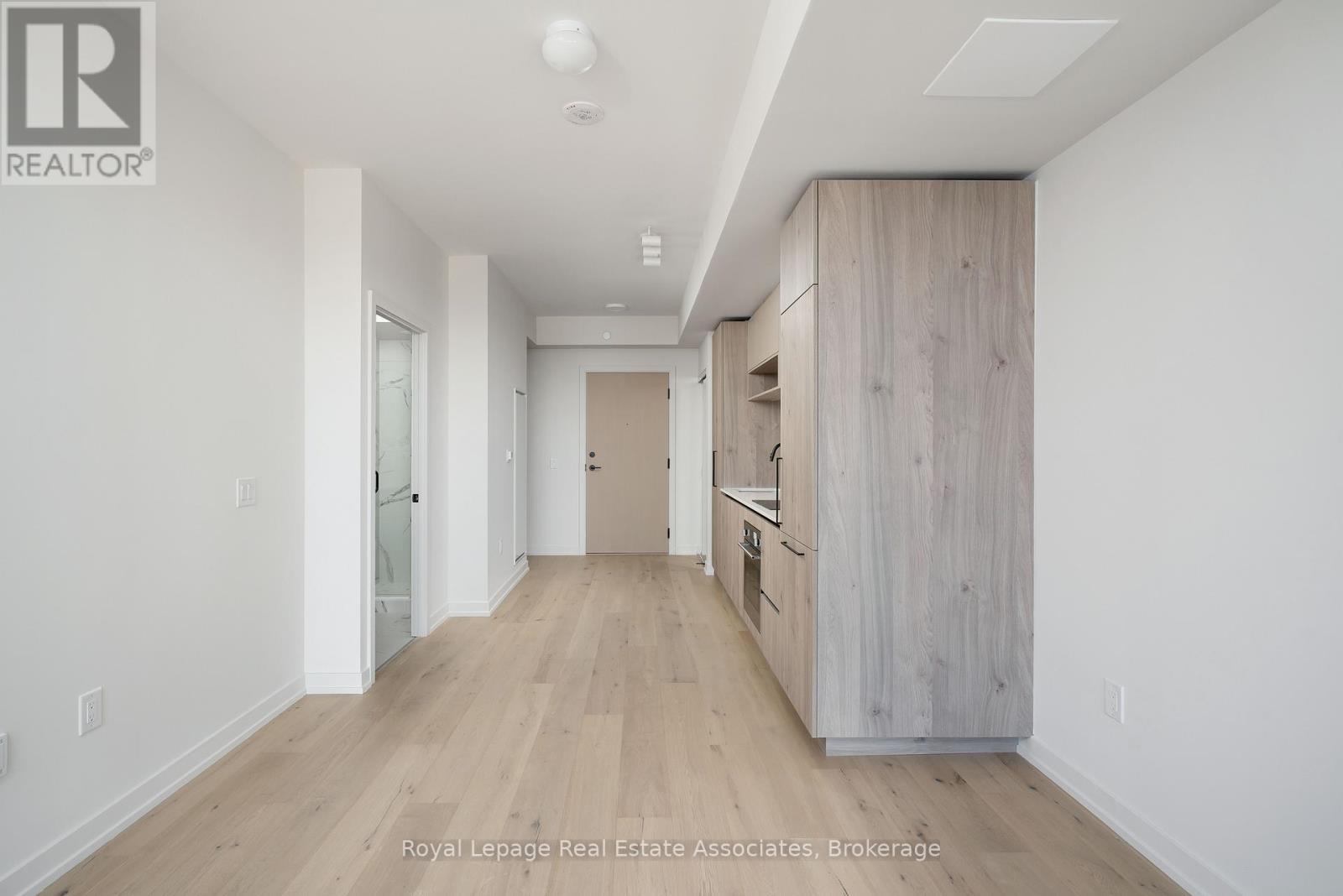 Photo 16 of 1105 181 Sterling Road, Toronto ON
