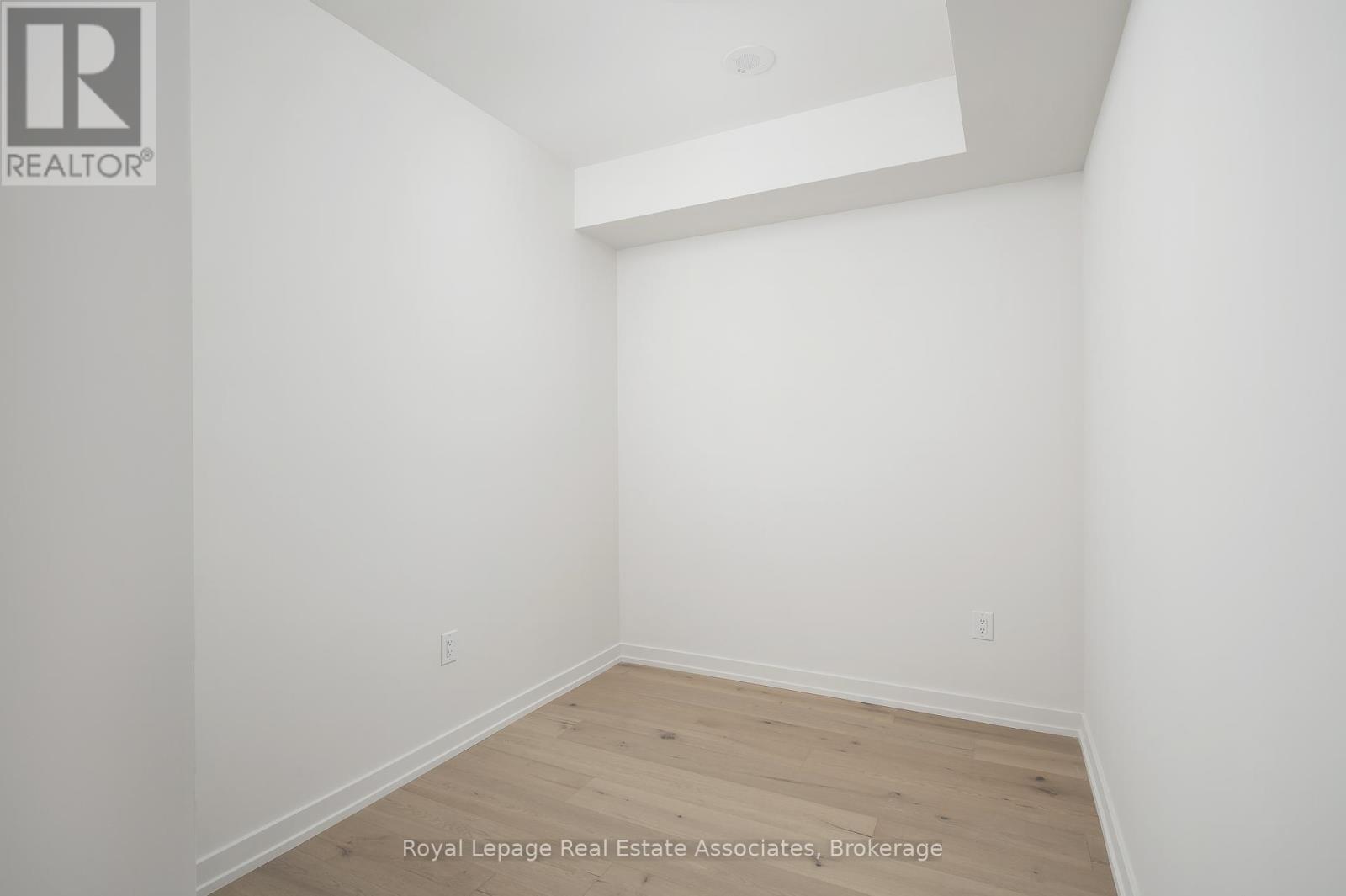 Photo 23 of 1105 181 Sterling Road, Toronto ON