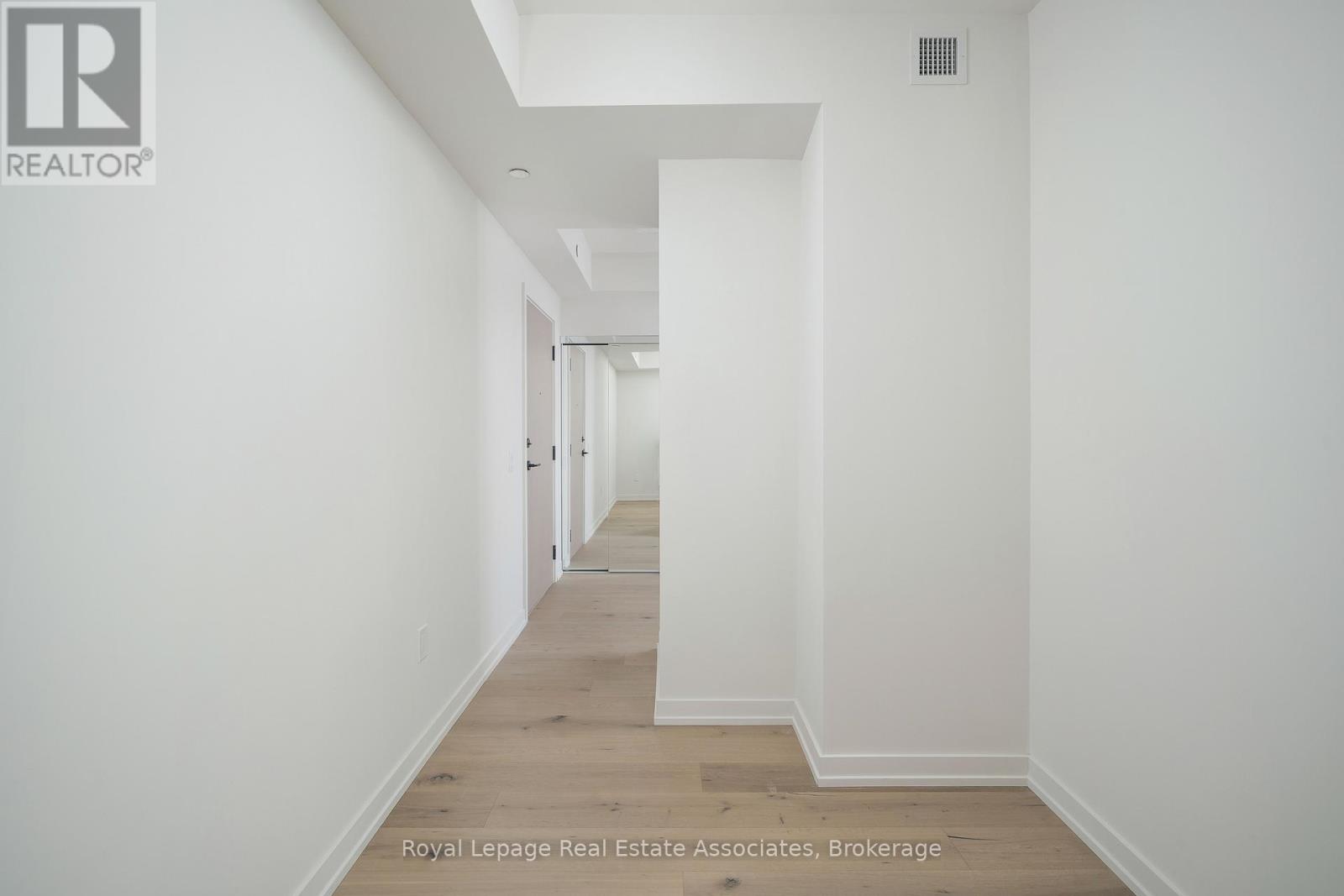 Photo 24 of 1105 181 Sterling Road, Toronto ON