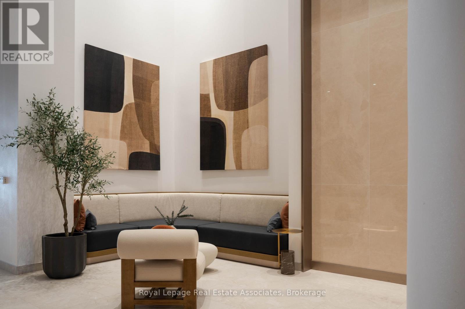 Photo 34 of 1105 181 Sterling Road, Toronto ON