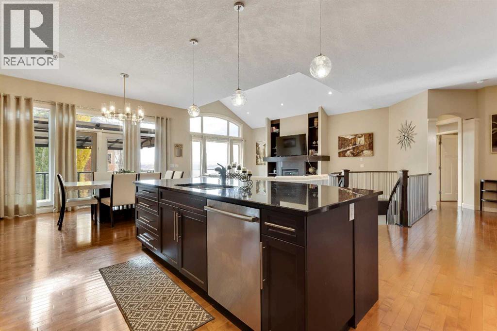 Single Family House Bungalow for Sale in  CRANLEIGH Terrace SE Cranston Calgary 