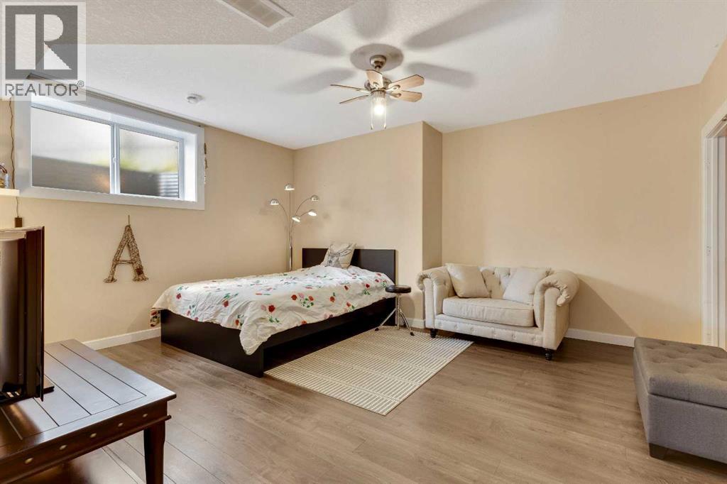 Single Family House Bungalow for Sale in  CRANLEIGH Terrace SE Cranston Calgary 