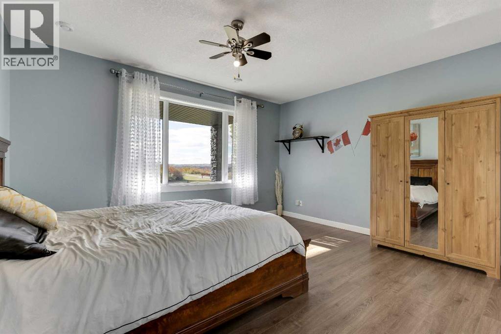Single Family House Bungalow for Sale in  CRANLEIGH Terrace SE Cranston Calgary 