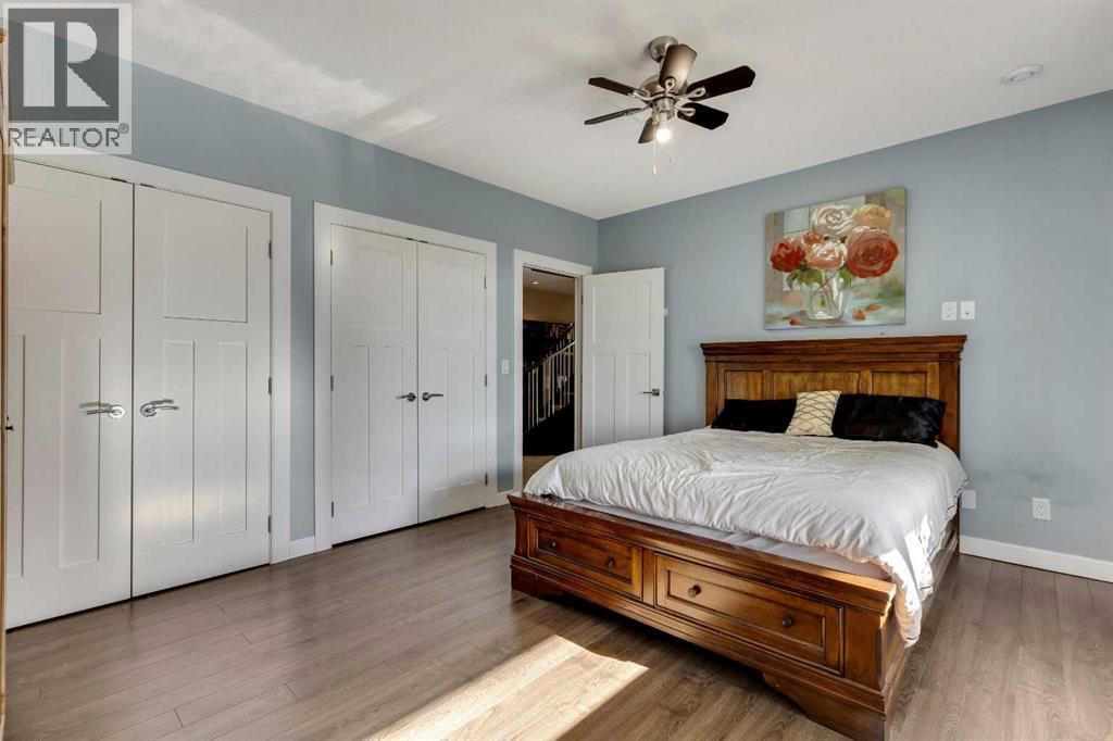 Single Family House Bungalow for Sale in  CRANLEIGH Terrace SE Cranston Calgary 