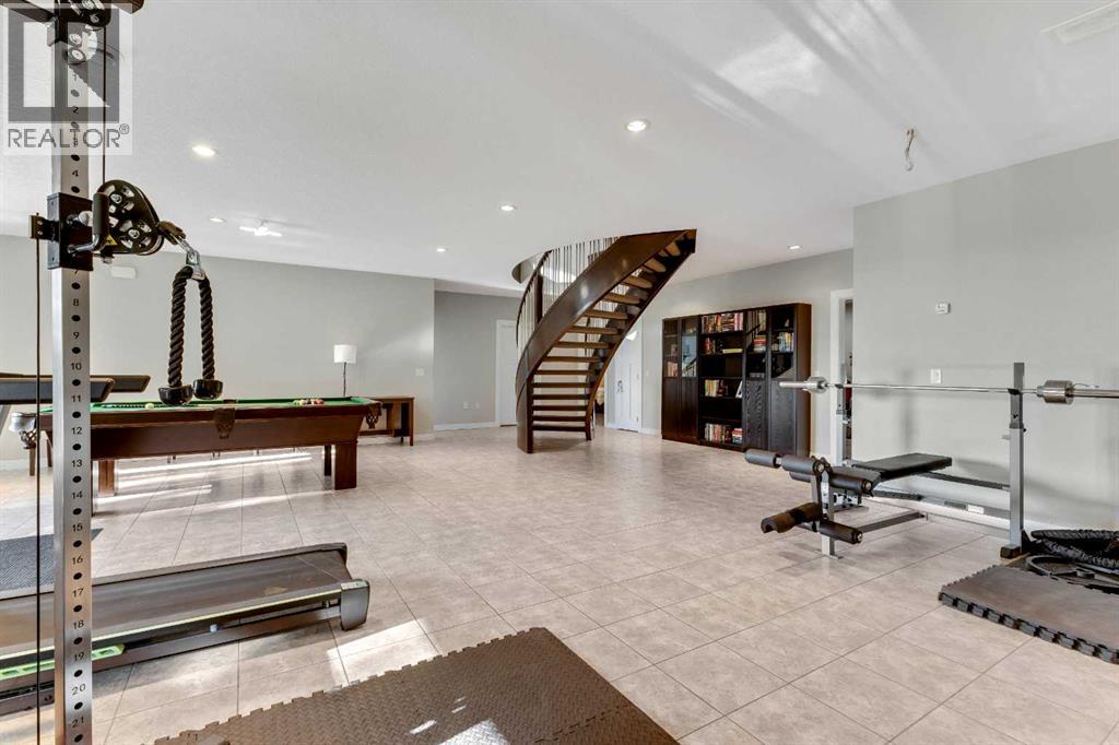 Single Family House Bungalow for Sale in  CRANLEIGH Terrace SE Cranston Calgary 