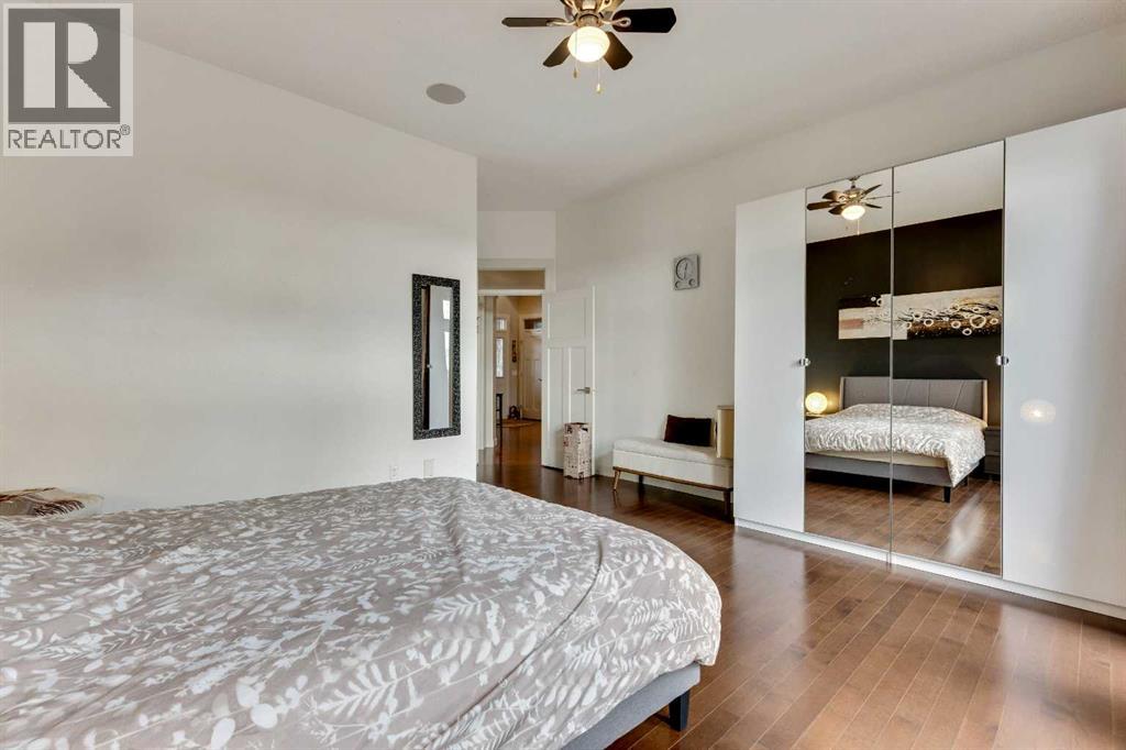 Single Family House Bungalow for Sale in  CRANLEIGH Terrace SE Cranston Calgary 